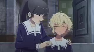 3098e8625a9ca3be569f658aa70def33.mp4