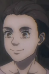 6fd9edd04dd224f9a988d3589dd92bc8.png