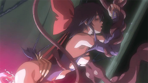 7fe828134e09a96a3222cbb388378c8d.gif