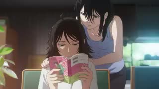 91f14be2e8d486a277df83b401deae6f.mp4