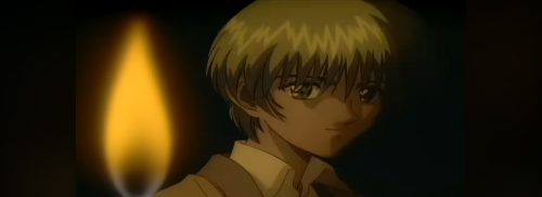 a2a18421722b732932e148ba5caff420.png