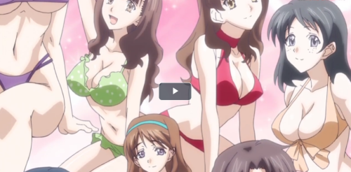 b5f862c4bc0047ec73a30196e031616c.png