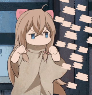 c60a37ca954c749ded1a168a0b941827.gif