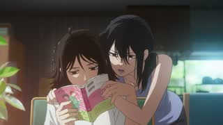 c82cdc61b4f262f08feab2e93d03c2b6.jpg