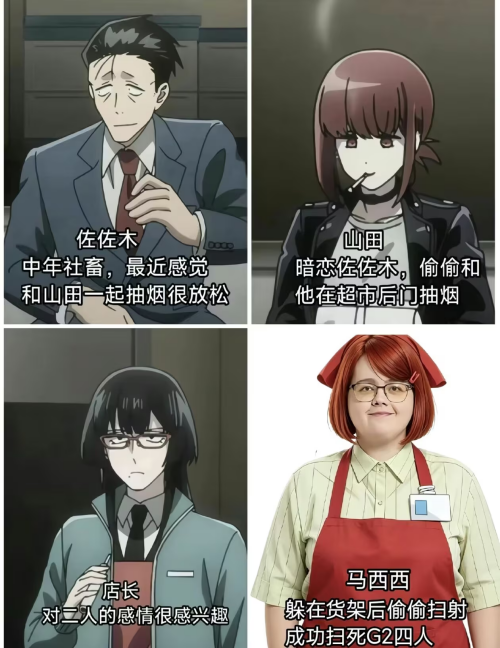 cc2f74836acb61c22559f29d565370de.png