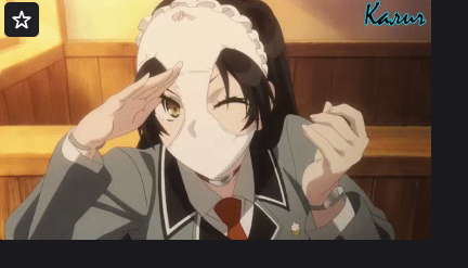 e2b4dbb5f0045a7cdd4b7bde19f3bc01.png