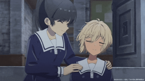 f96e51861a0e01fa6b6dfc36c61a51e5.gif