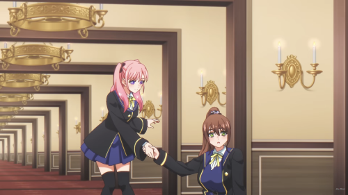 0aa0c4bd9b9c719c8b961518f187173c.png