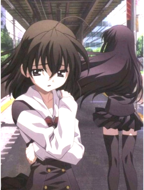 21a01cc1642dd2234f49a7fc66dc23d9.png