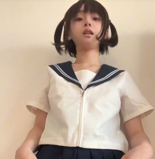 2a497bfc14e054232c23a4b7f68a6332.jpg