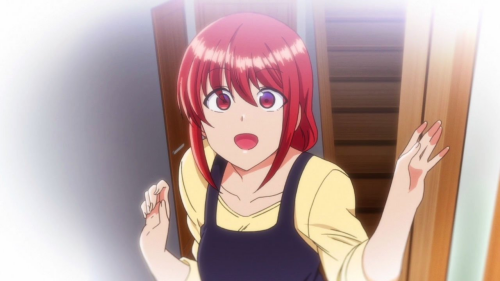 2cfc522eda2b621b2ac9072b6eb307ac.png