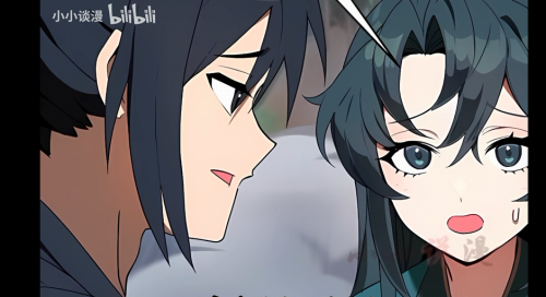 5d757cc18d7f40f4d563dd4376486035.png