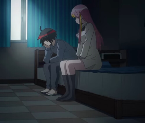 6d8dd5a7868e385ace75e0e7123c2c1e.jpg
