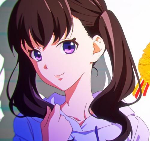 bcd2978225902c9cb87668e3ae545eb3.png