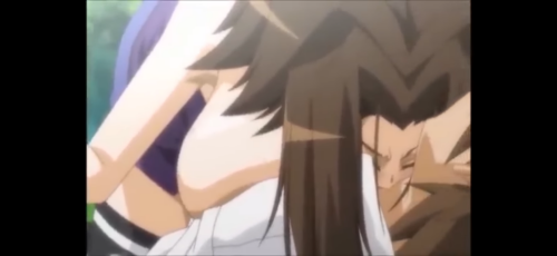 c9666d66cfc8f13c2429763438a7e923.png