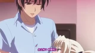 da50a4513fe51c608c2eb2ef2ba5c0ee.mp4
