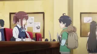 ef743933e052e471c4df6e8a072f1404.mp4