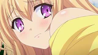 0a0d7ec018f90dcec502cd7ed92a5d7f.jpg