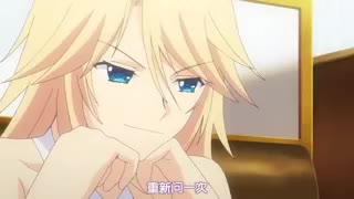 10b83a4a27666f458d10afe9f9183315.mp4
