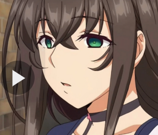 1ac529925ac925f1c4f02a77eb6ed6d1.png