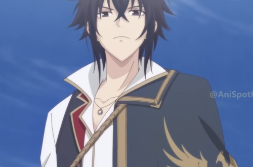 1fbcddf4a47d1899e721884e2abb20a2.png