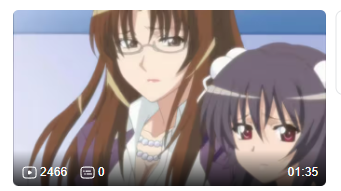 2196b9149b8caf4dca319d8521f7b9f4.png