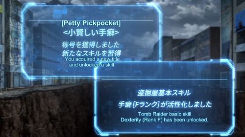 29a8faf524b67d9cd1a4763c750b114a.png