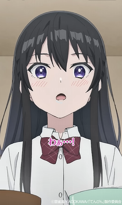 38c73ee48d1d762a8446a9ccaf5b675e.png