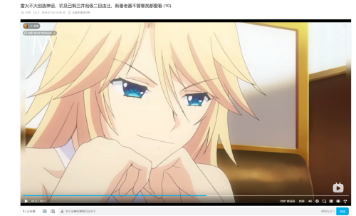 5f4e5389af5beee0fc61c68ac784e358.png
