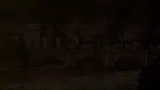 62109741bacfd6b2f70382b17d35df76.mp4