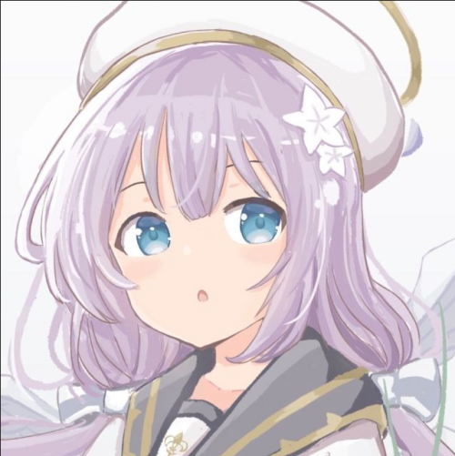 64156edcd8507a594ca9cabaab76d430.png