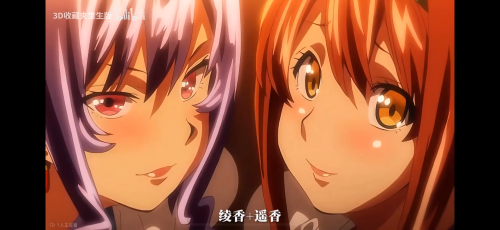784d52168b9604972ecf24b570423c83.png