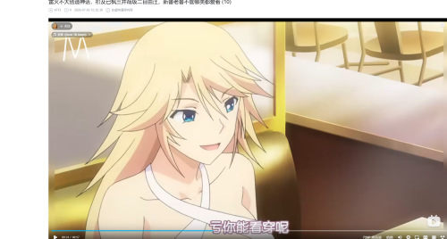 9e960027a673cfe81536302cefd05eec.png
