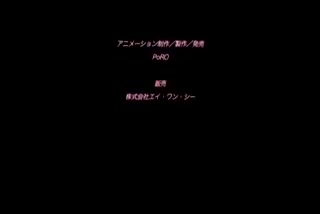 fe139fef819060f9b6f8f4602dce0e9d.mp4