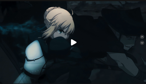 3998125ebed96748ebaaf6686a2d79fb.png