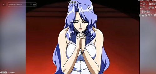 813f20ce0e34b1e4139cfac43890fa44.png