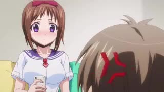 94063b60061049a4204c8dfeced4d8bc.mp4