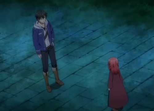 aa374fa6a58b16adfab3398abcb52999.png