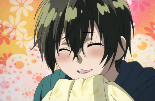 b97a76e31fc49be3dccd9738127003d4.png