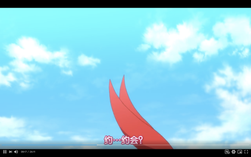 bd86e516f4d9eb862652fa3aa642f54c.png