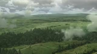 f4419cd69f73dce7cc63077384cb04d4.mp4