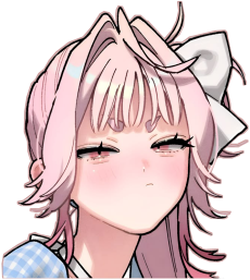 2a37327a5b6eb49641af101f3f01d6fa.png