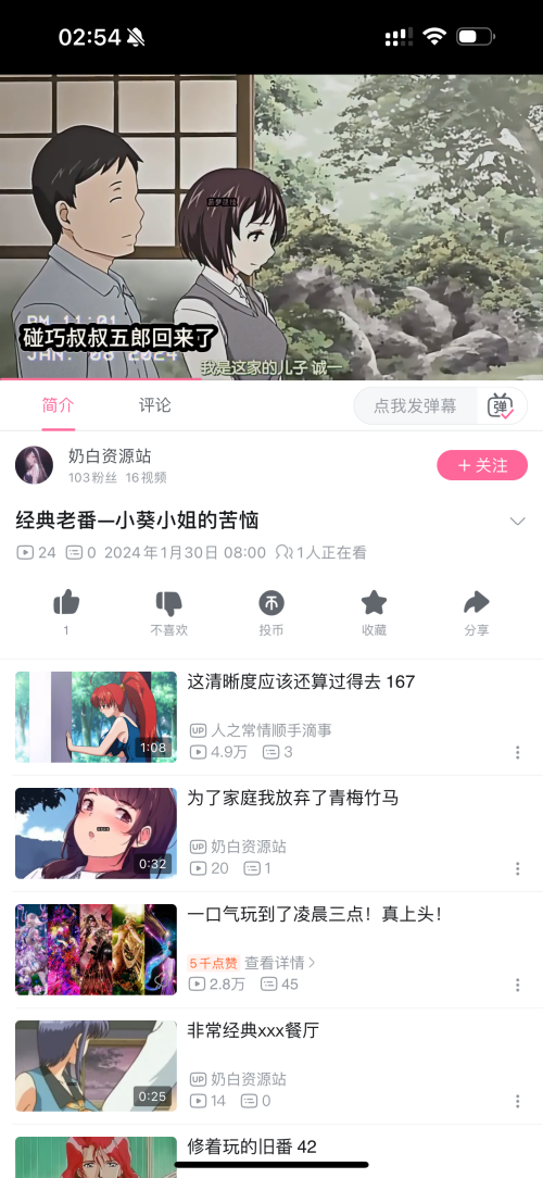 639657ad6464425f16f7bc316de3335a.png