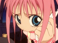 644670f9eb3103e2f25f4c24882b9870.png