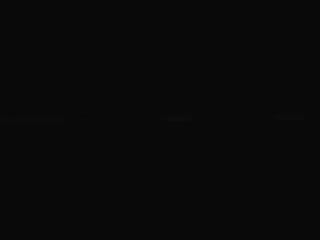 f4c1151baf269d72d96d92bcd6eea54d.mp4