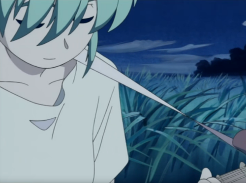 127446a67acf605b6ce51329345b67bc.png