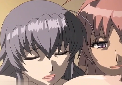 505af2bc8ebd4eeed55e318f4df650a5.png