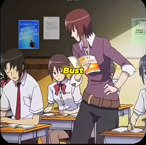 5bbbec82a4e46a51b4b8b3fdc4e74620.png
