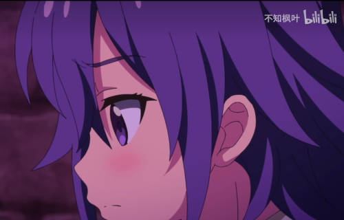 bf3001997fdae9a8c10e949d456779da.png