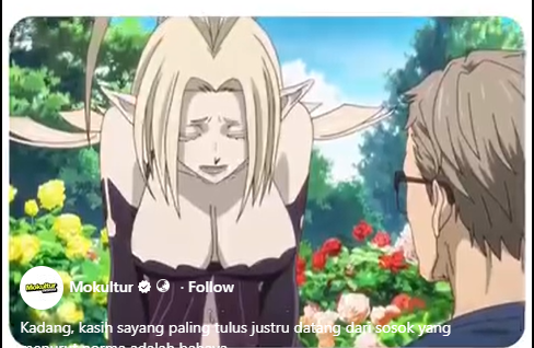 d3dd9c868676347b61759af5a5f8dfd7.png